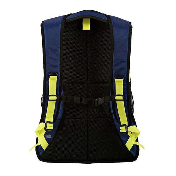 Рюкзак Arena Fastpack 75 темно синий купить,NaN