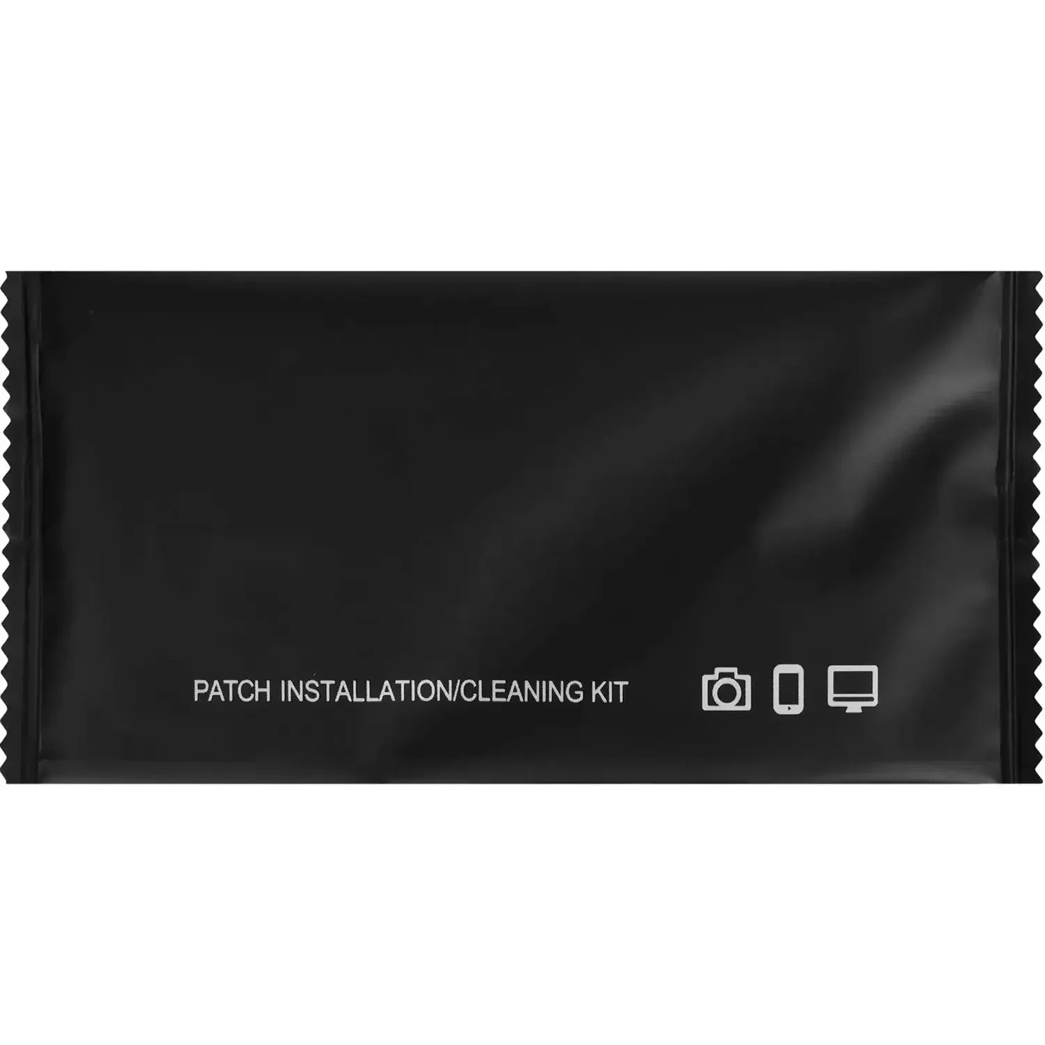 Защитная пленка для дисплея BoraSCO Full Glue 76341 для Samsung Galaxy S26 чёрная рамка