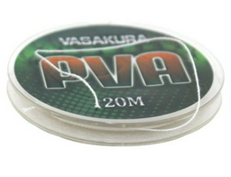ПВА нить EastShark 112220