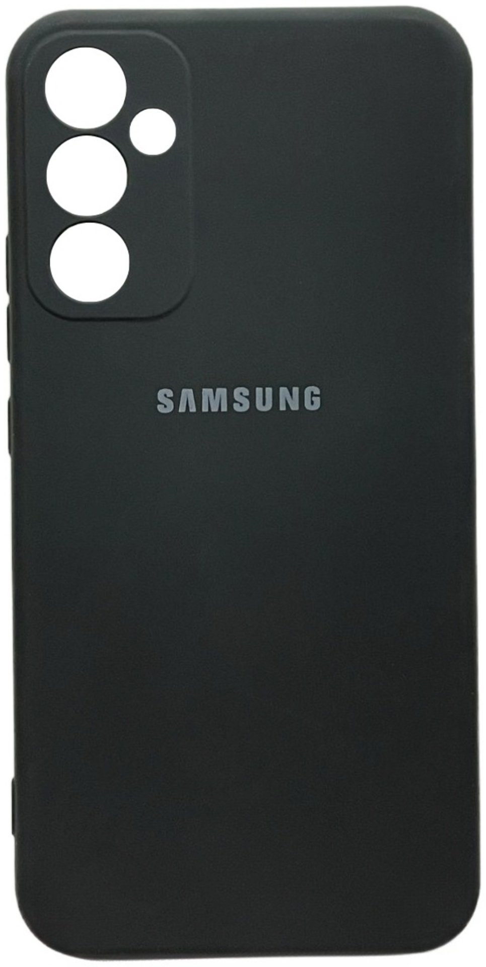 Чехол 100baksovwallet для Samsung Galaxy A05s черный - ForteMarket Чехол 100baksovwallet для Samsung Galaxy A05s черный купить,898