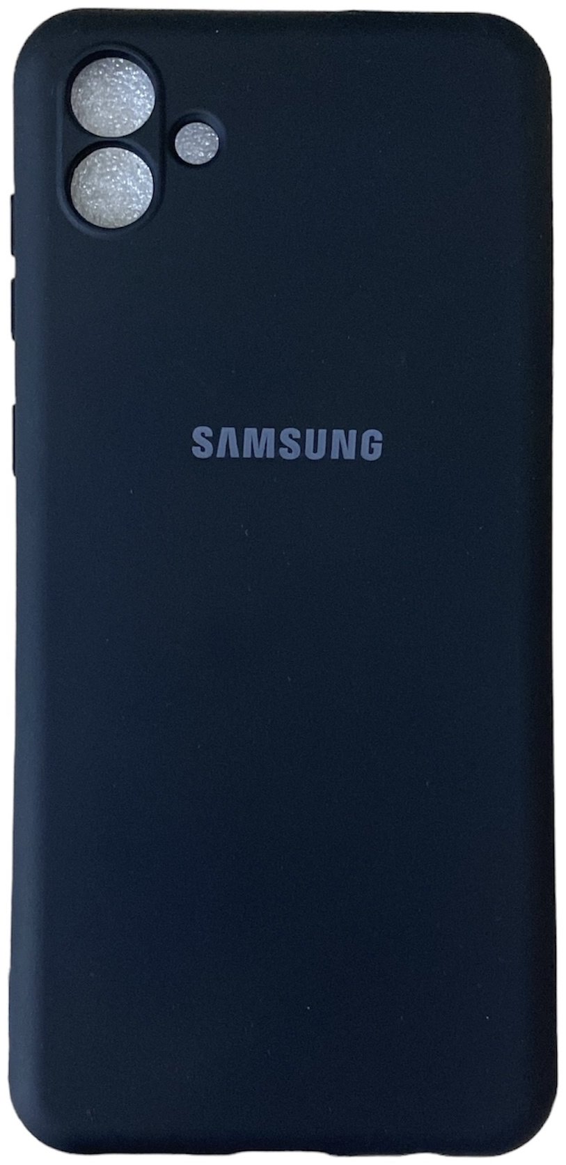 Чехол 100baksovwallet для Samsung Galaxy A04 черный купить,900