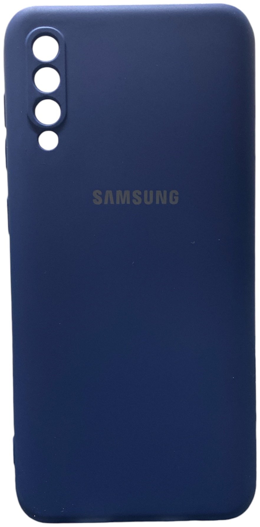 Чехол 100baksovwallet для Samsung Galaxy A30s, Galaxy A50, Galaxy A50s синий - ForteMarket Чехол 100baksovwallet для Samsung Galaxy A30s, Galaxy A50, Galaxy A50s синий купить,761