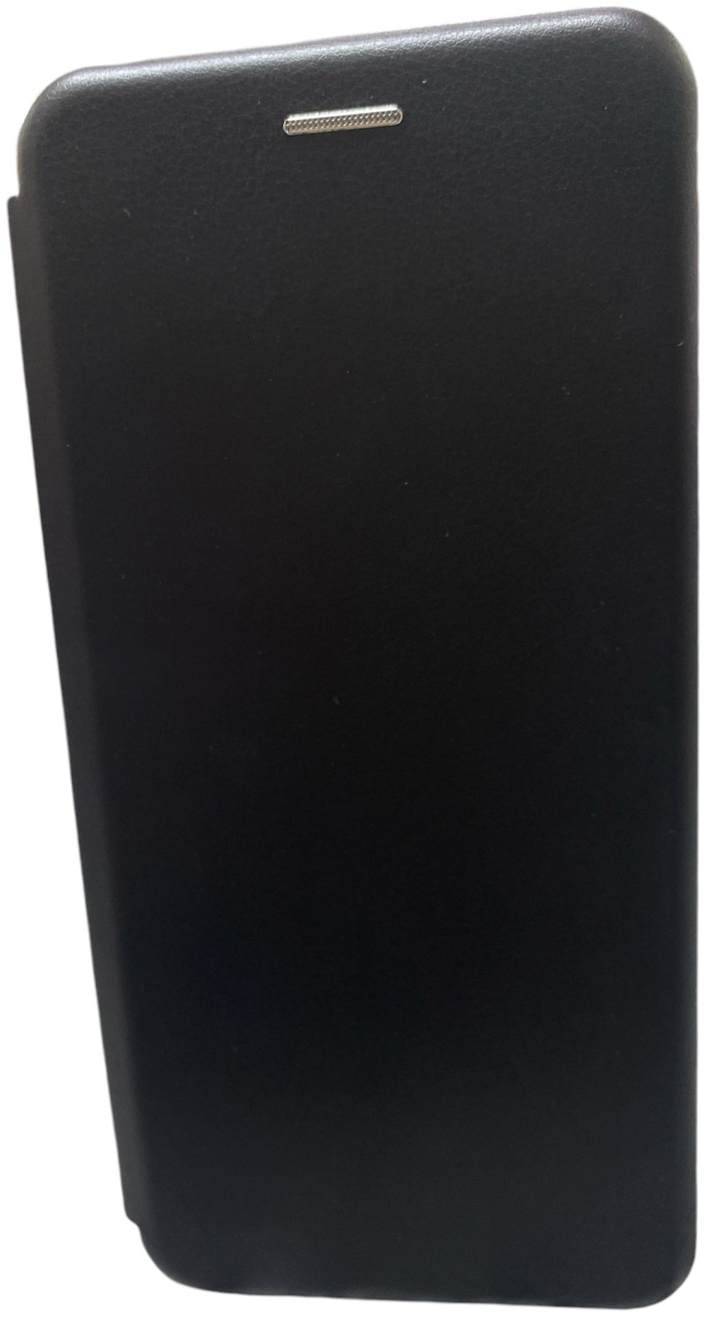 Чехол 100baksovwallet для Samsung Galaxy A71 черный - ForteMarket Чехол 100baksovwallet для Samsung Galaxy A71 черный купить,900