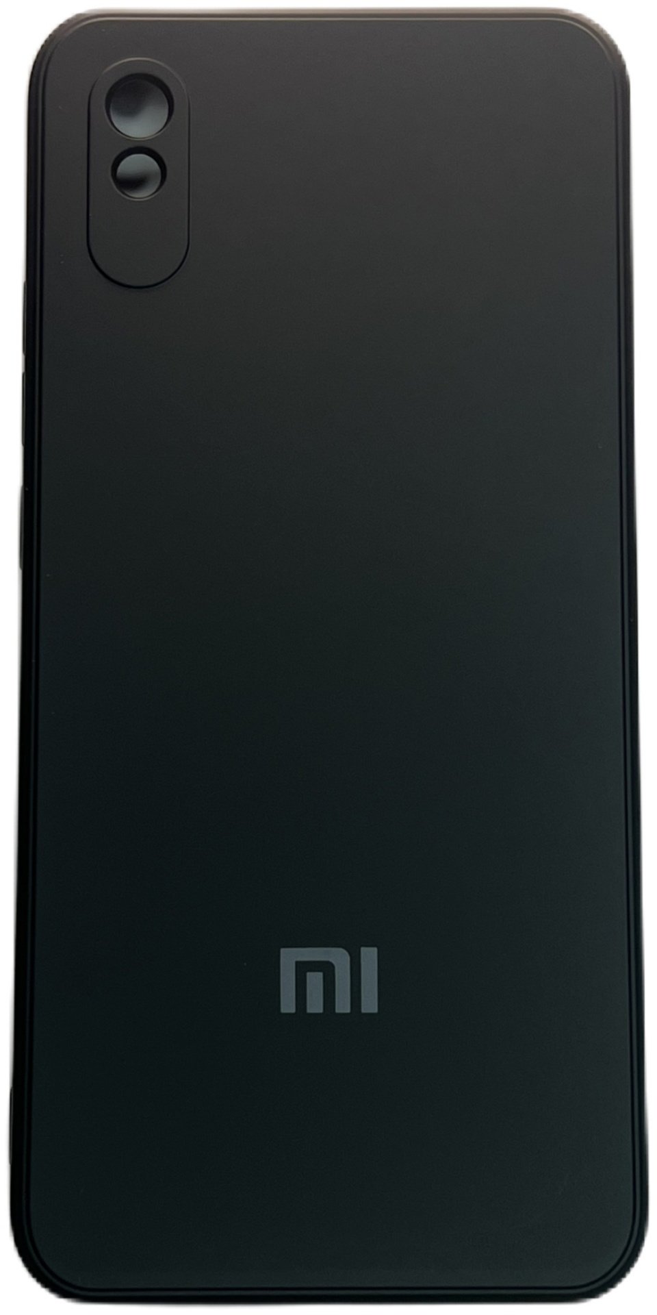 Чехол 100baksovwallet для Xiaomi Redmi 9a черный - ForteMarket Чехол 100baksovwallet для Xiaomi Redmi 9a черный купить,544