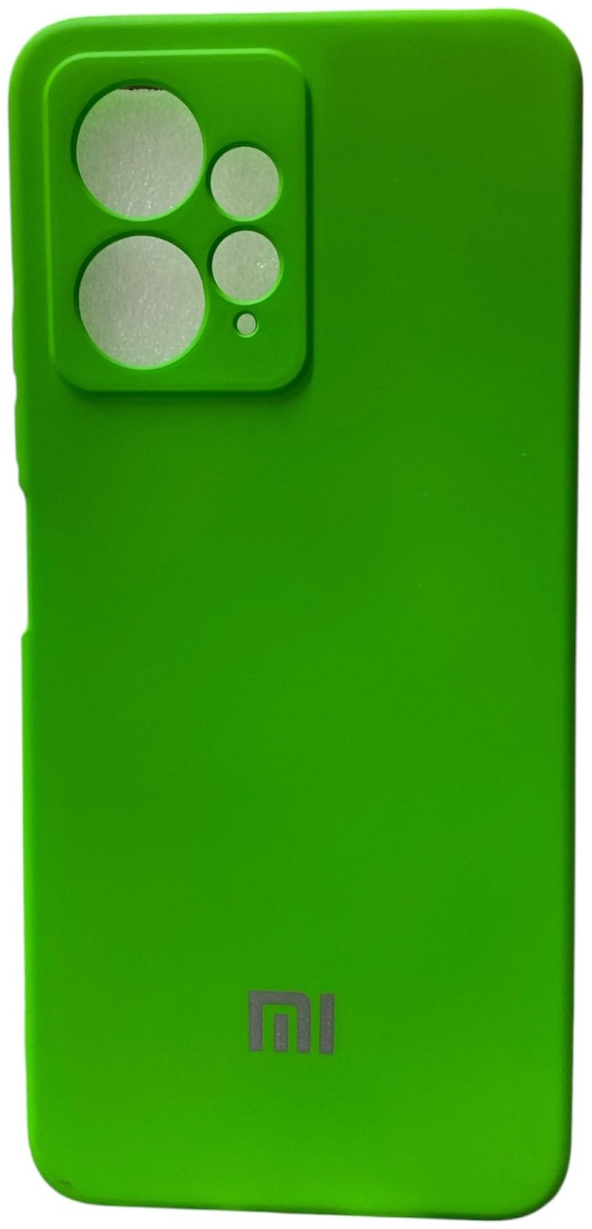 Чехол 100baksovwallet для Xiaomi Redmi Note 12 зеленый - ForteMarket Чехол 100baksovwallet для Xiaomi Redmi Note 12 зеленый купить,970