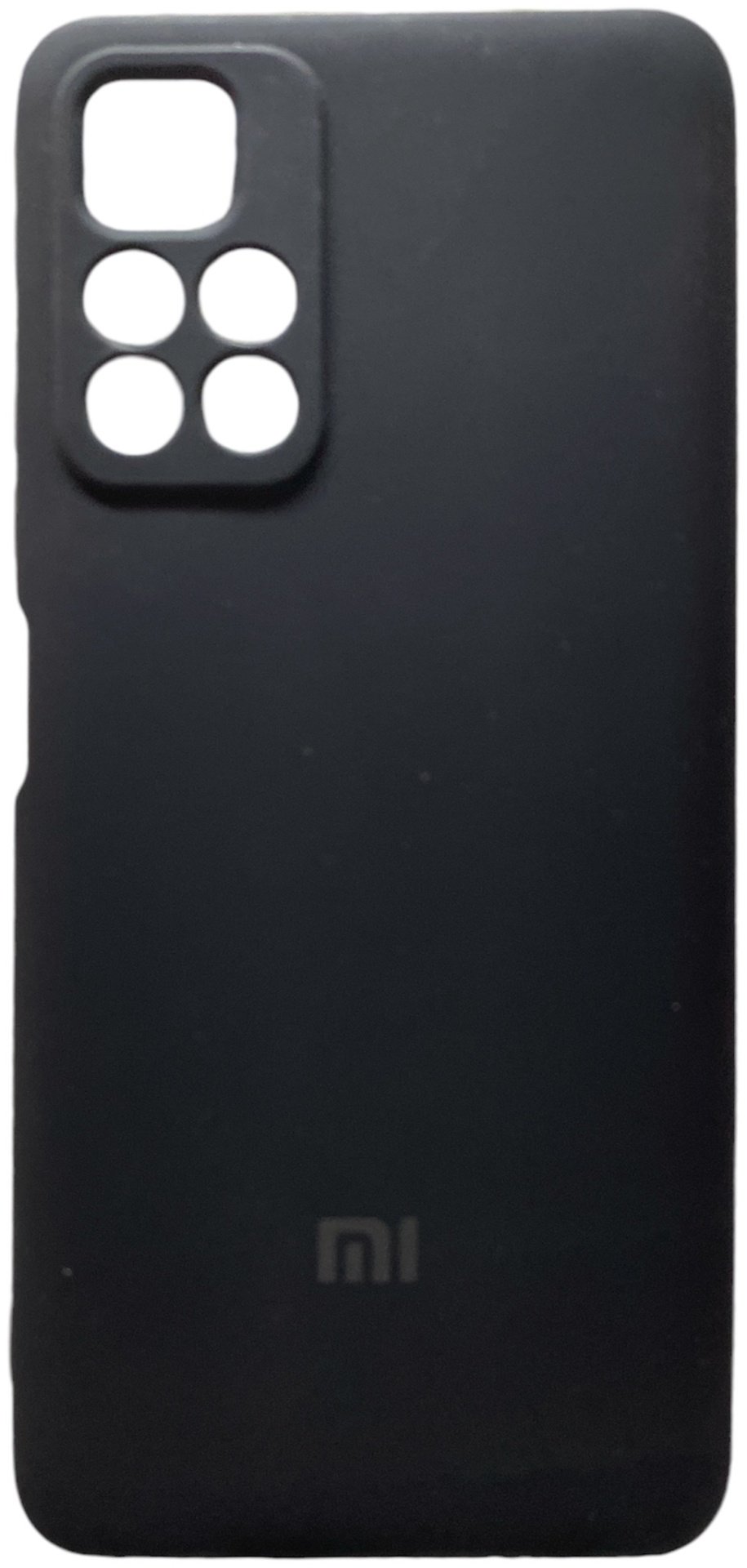 Чехол 100baksovwallet для Xiaomi Redmi Note 11 черный - ForteMarket Чехол 100baksovwallet для Xiaomi Redmi Note 11 черный купить,807