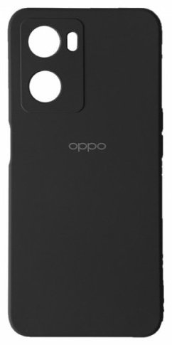 Чехол AAT для OPPO Reno 13F черный купить,999