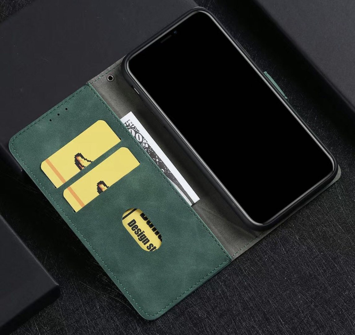 Чехол 2UUL для Samsung Galaxy A36 черный купить,899