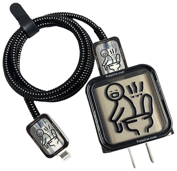 Чехол 777003 черный купить,570