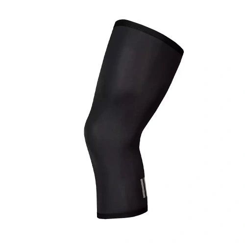 Наколенники Endura FS260-Pro Thermo черные L-XL
