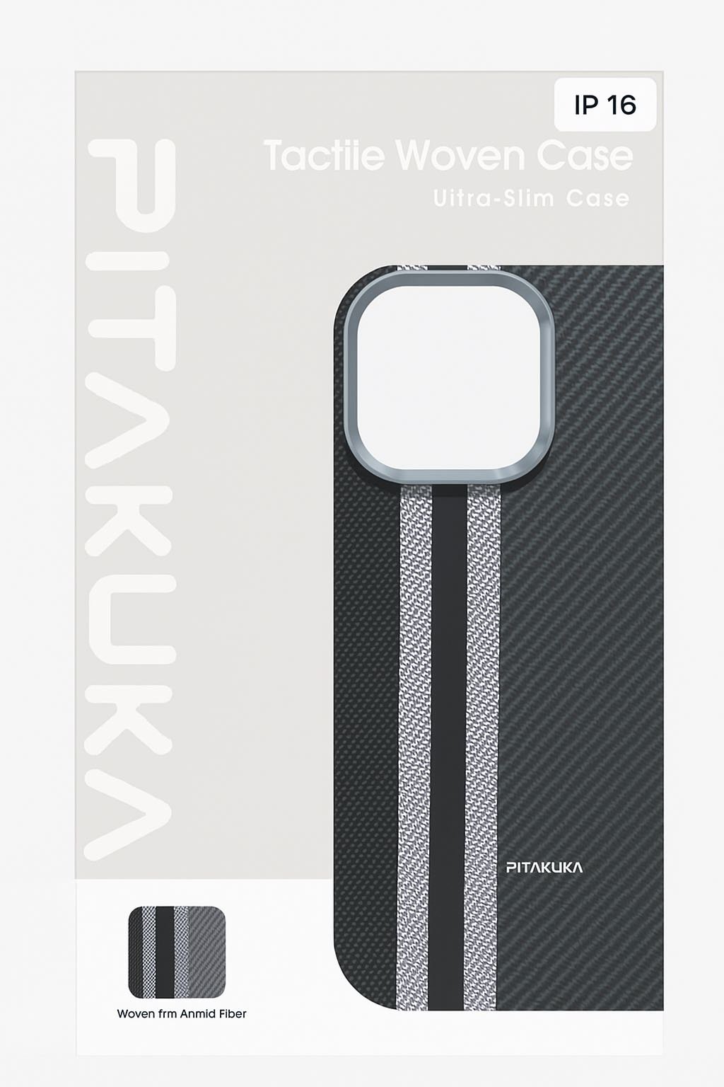 Чехол 100baksovwallet для Apple iPhone 15 Pro Max серый - ForteMarket Чехол 100baksovwallet для Apple iPhone 15 Pro Max серый купить,2570