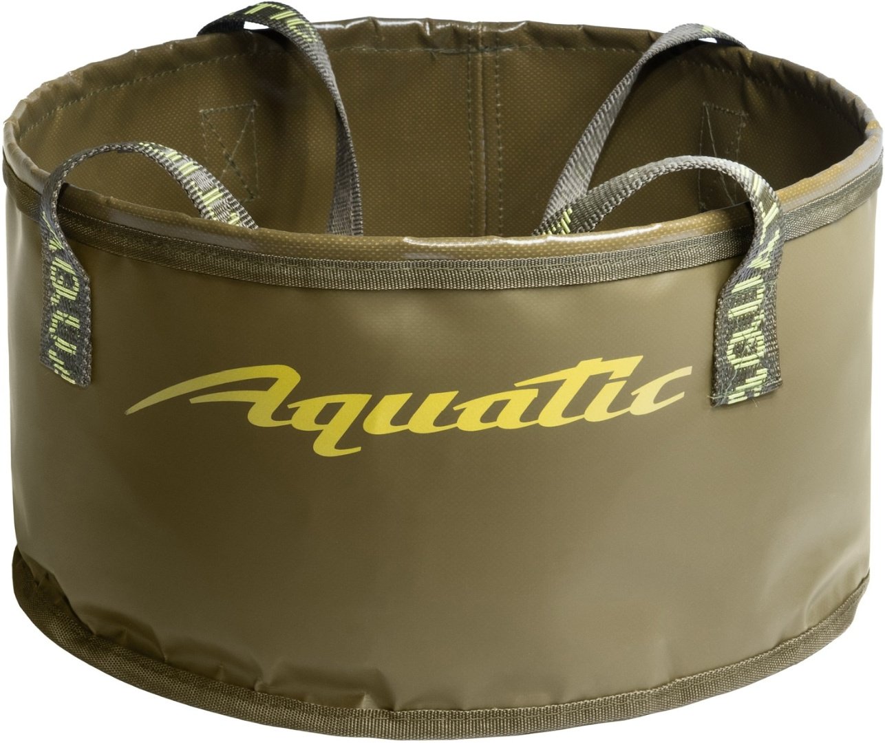 Ведро для прикормки Aquatic В-01Х 18 л купить,4800