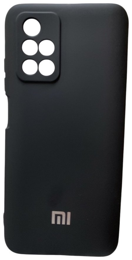 Чехол 100baksovwallet для Xiaomi Redmi 10 черный - ForteMarket Чехол 100baksovwallet для Xiaomi Redmi 10 черный купить,1570