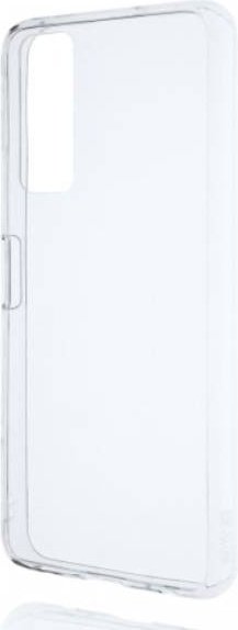 Чехол Acron для Vivo Y31 прозрачный купить,1170