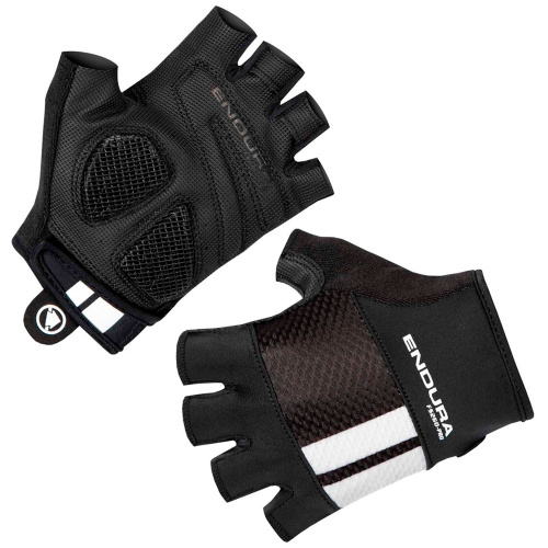 Перчатки Endura FS260-Pro Aerogel Mitt черные S купить,NaN