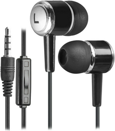 Наушники Defender Pulse 427 черные