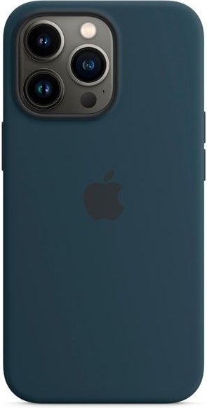 Чехол G-Case для Apple iPhone 13 Pro синий купить,970