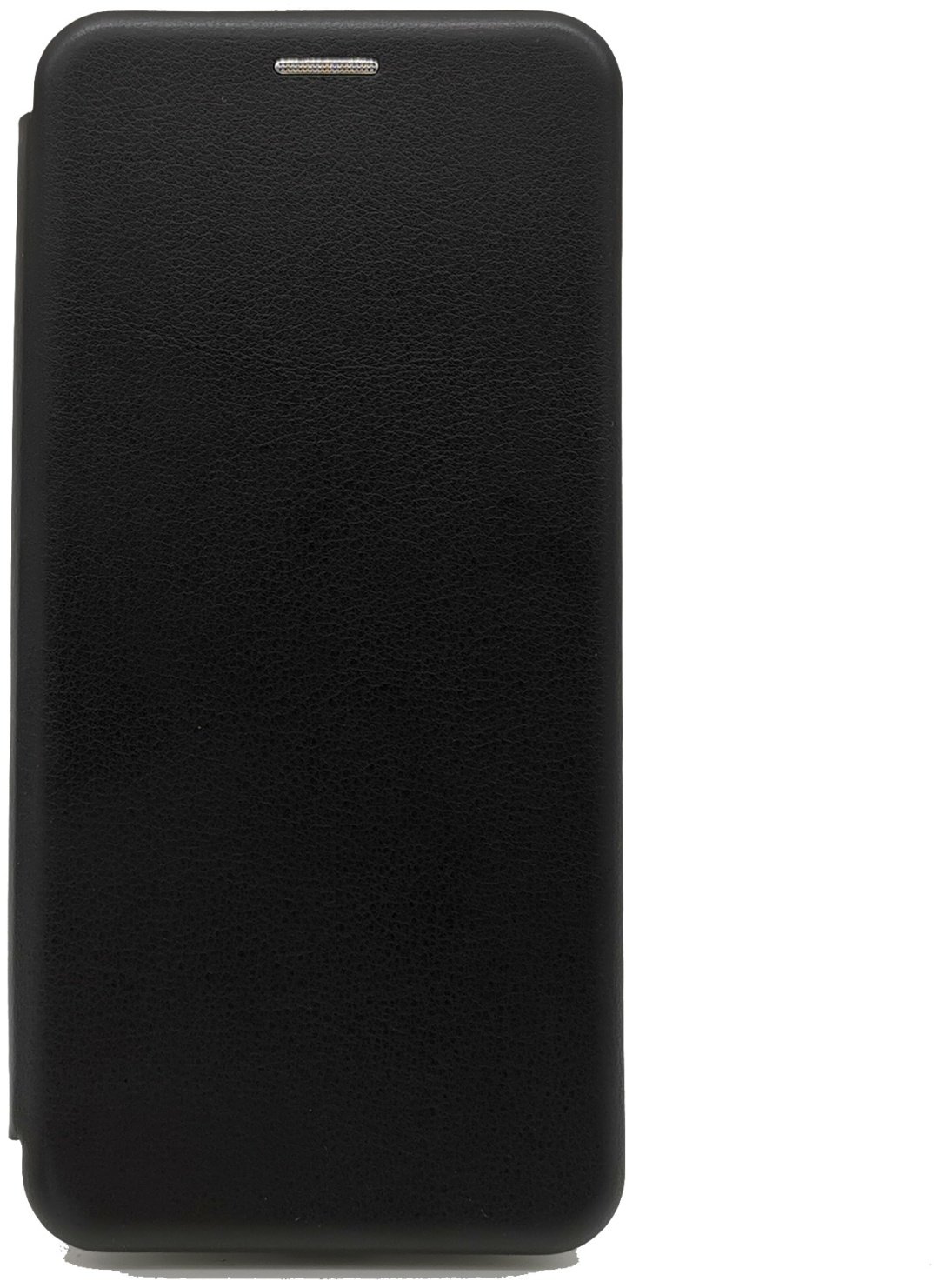 Чехол для Xiaomi Redmi 10 черный купить,876