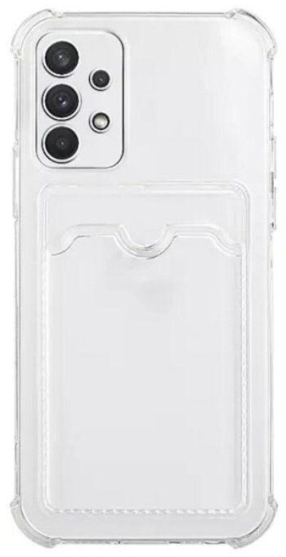 Чехол Diamond для Samsung Galaxy A31 прозрачный - ForteMarket Чехол Diamond для Samsung Galaxy A31 прозрачный купить,372
