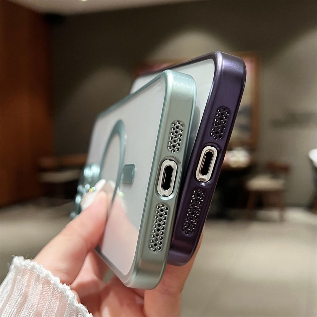 Чехол для Apple iPhone 11 фиолетовый - ForteMarket Чехол для Apple iPhone 11 фиолетовый купить,720