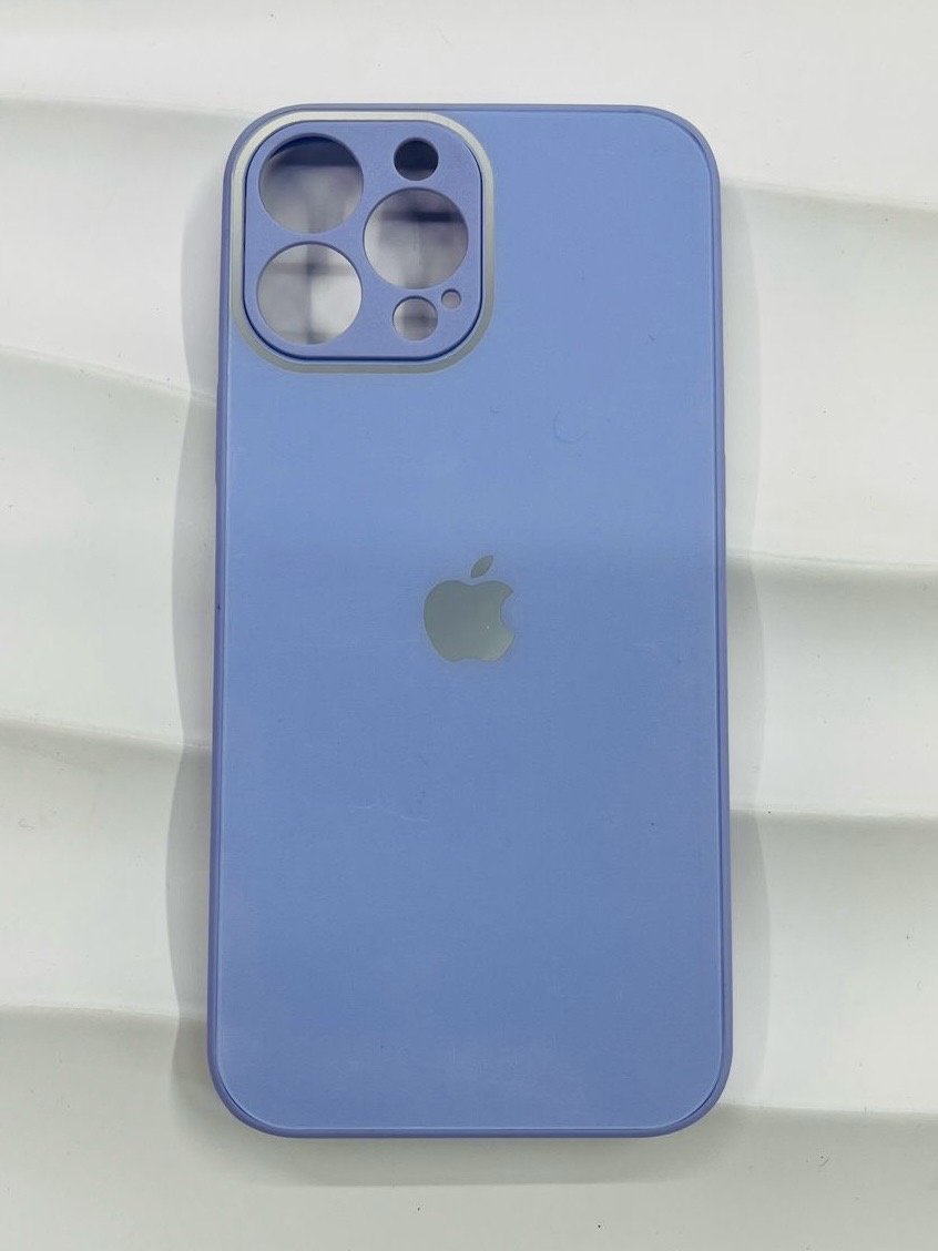 Чехол CASETiFY для Apple iPhone 13 Pro Max голубой купить,670