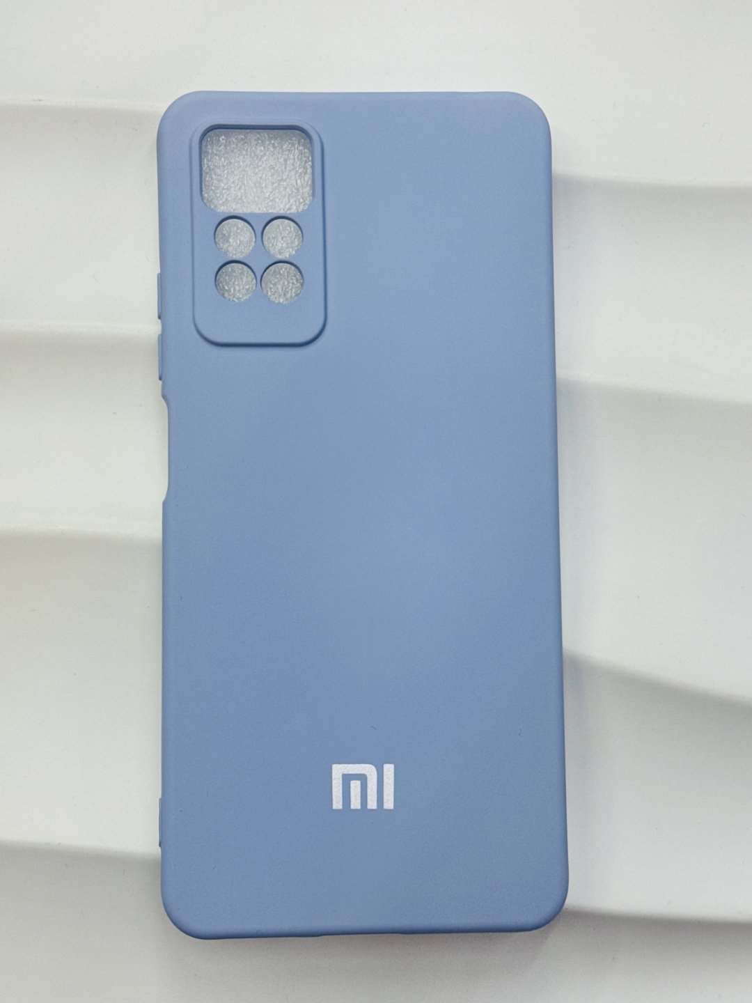 Чехол CASETiFY для Xiaomi Redmi Note 11 Pro, Redmi Note 12 Pro 4G голубой - ForteMarket Чехол CASETiFY для Xiaomi Redmi Note 11 Pro, Redmi Note 12 Pro 4G голубой купить,586