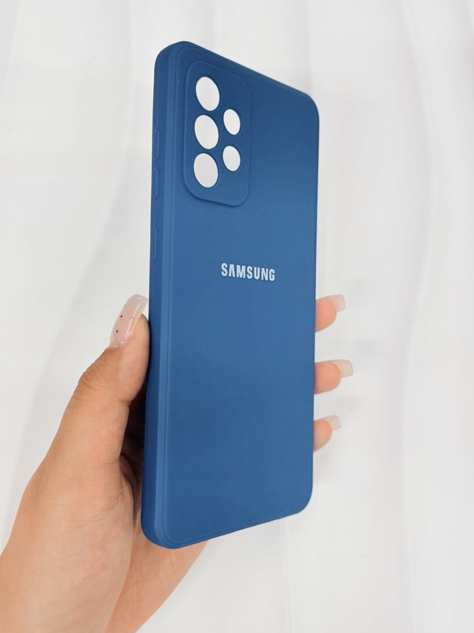 Чехол CASETiFY для Samsung Galaxy A32 синий - ForteMarket Чехол CASETiFY для Samsung Galaxy A32 синий купить,970