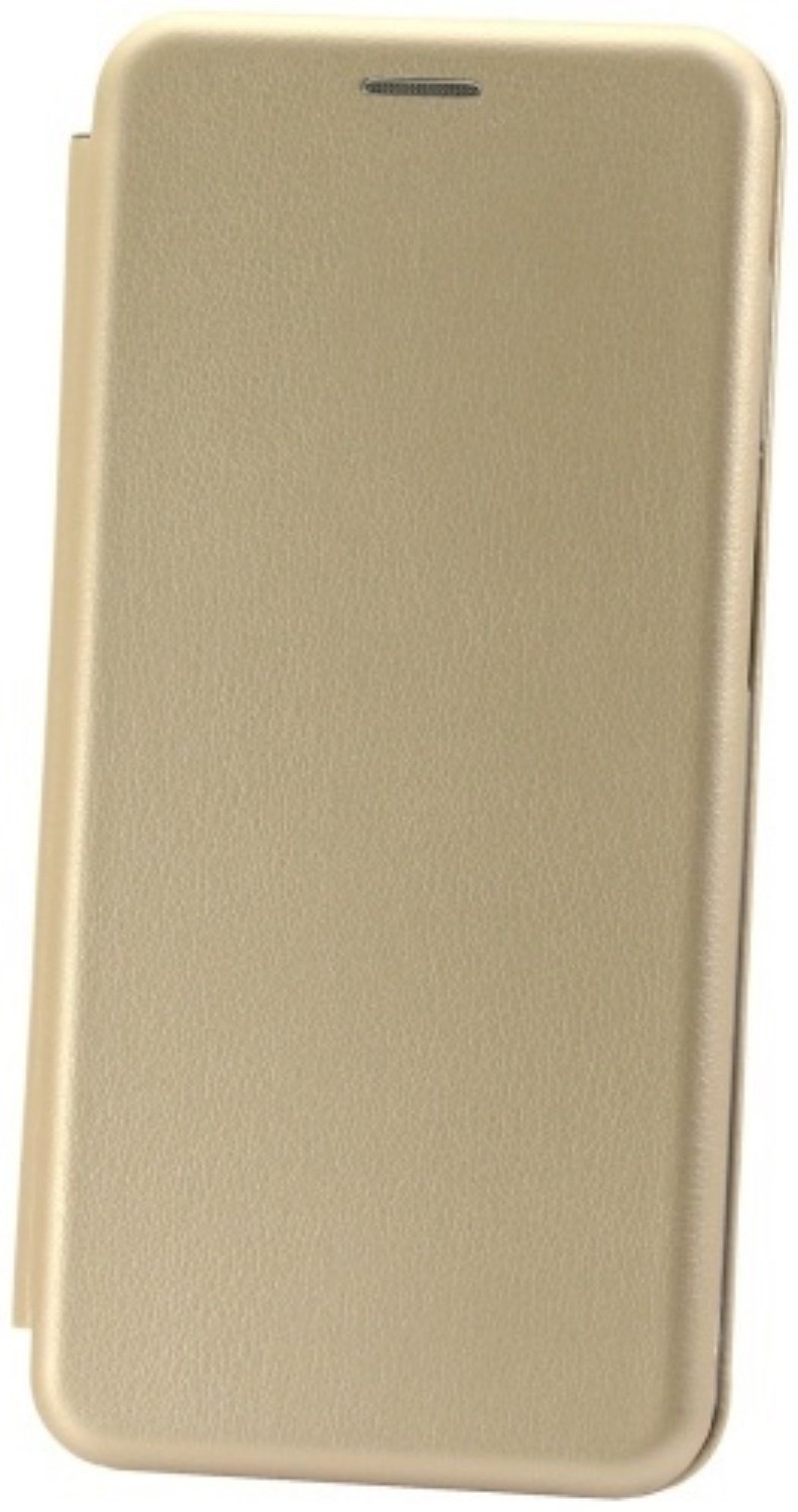 Чехол CASETiFY для Samsung Galaxy A32 золотистый - ForteMarket Чехол CASETiFY для Samsung Galaxy A32 золотистый купить,999