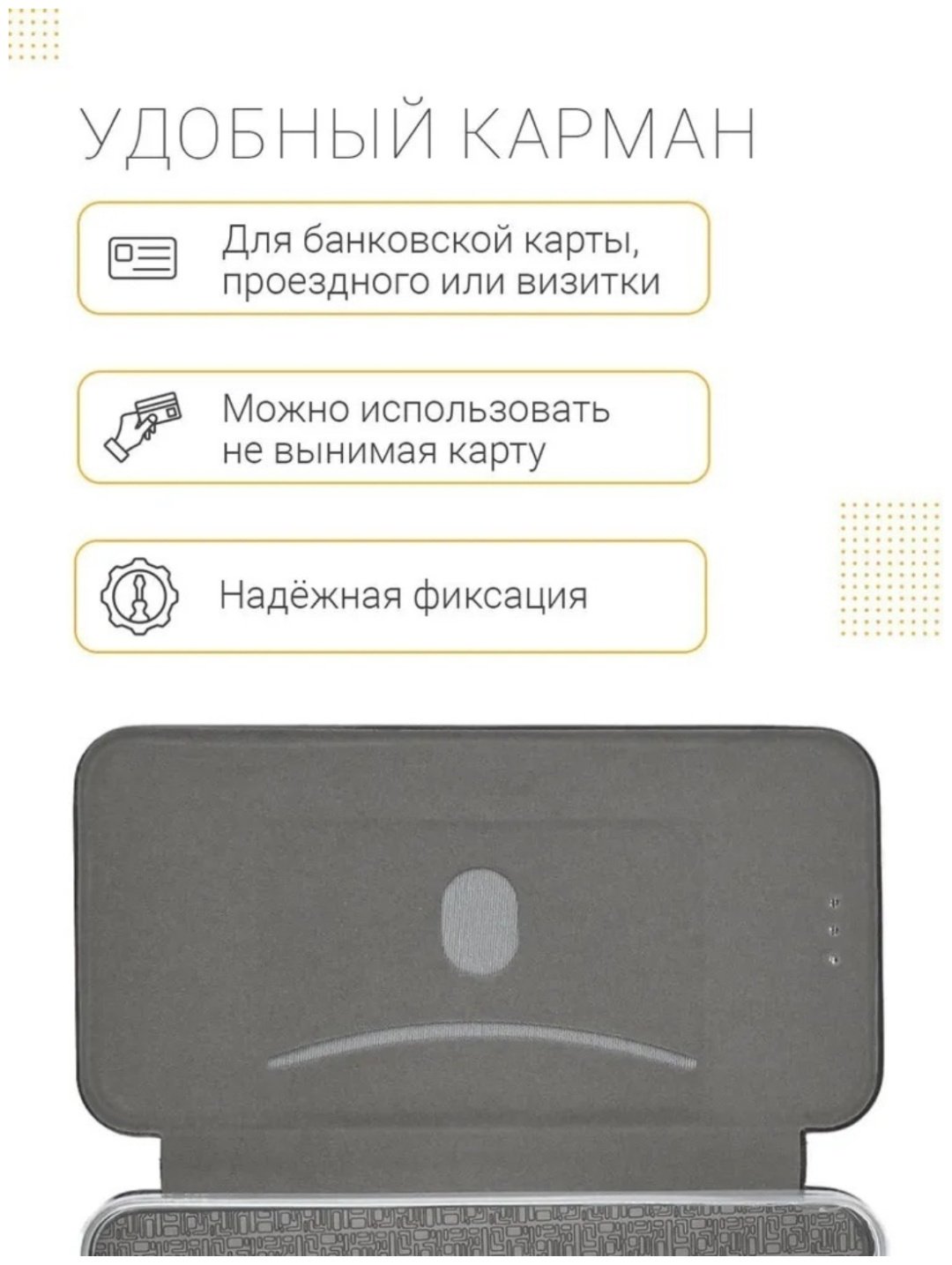 Чехол CASETiFY для Samsung Galaxy A32 золотистый - ForteMarket Чехол CASETiFY для Samsung Galaxy A32 золотистый купить,999