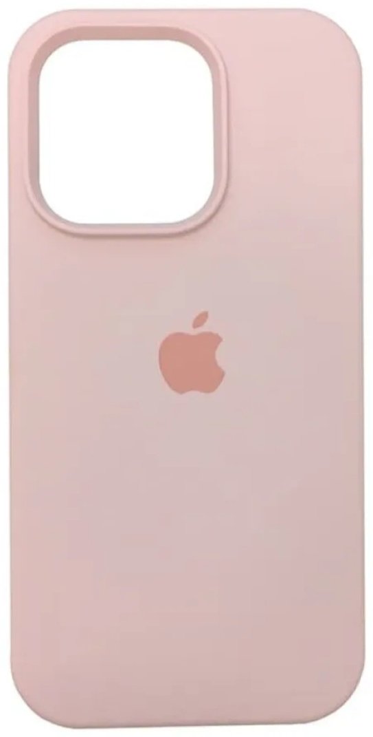 Чехол G-Case для Apple iPhone 15 Pro Max розовый купить,470