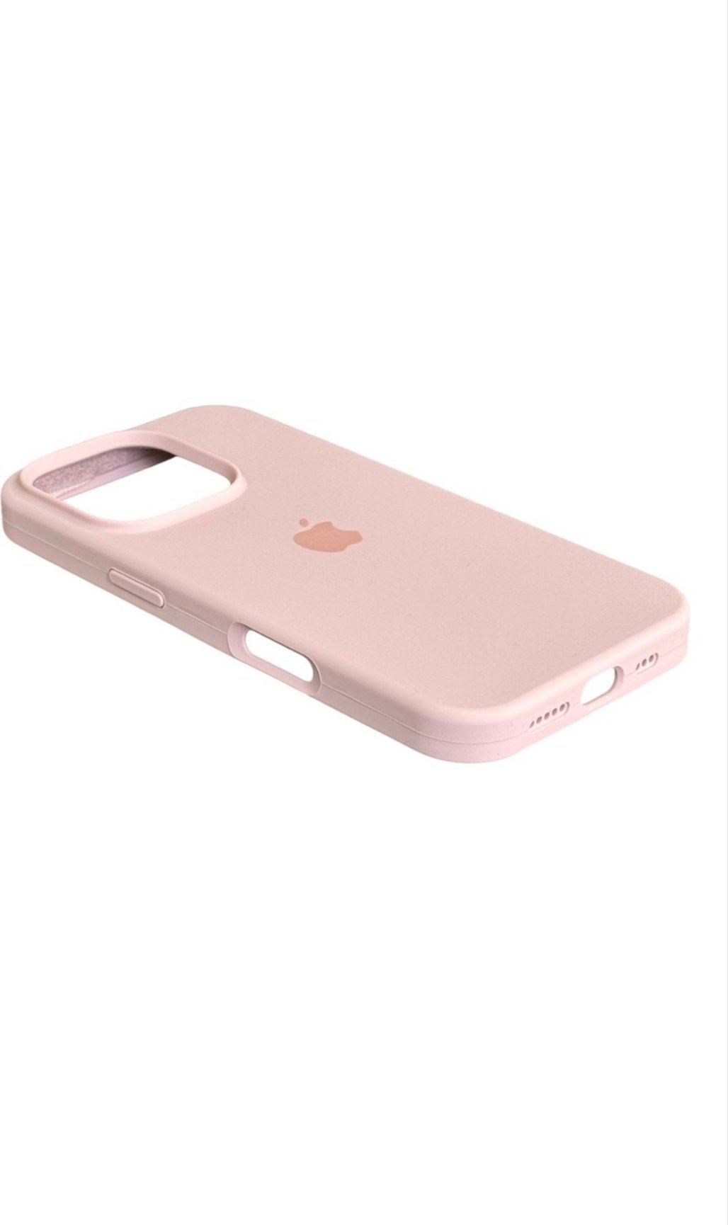 Чехол G-Case для Apple iPhone 15 Pro Max розовый купить,470