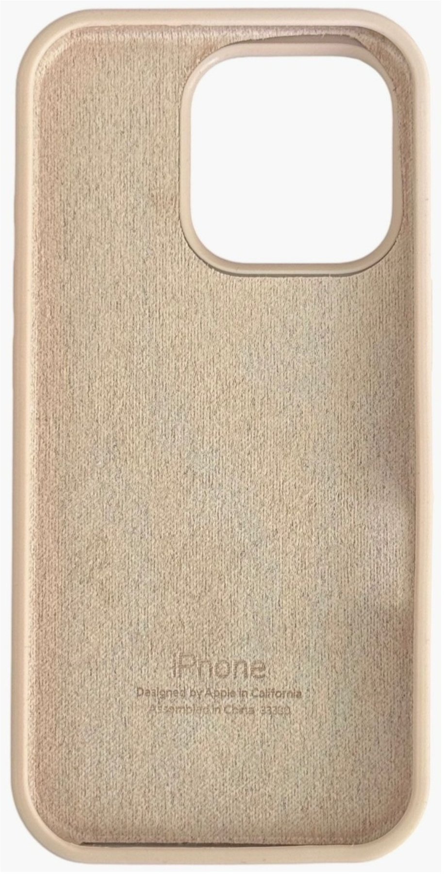 Чехол G-Case для Apple iPhone 15 Pro Max розовый купить,470
