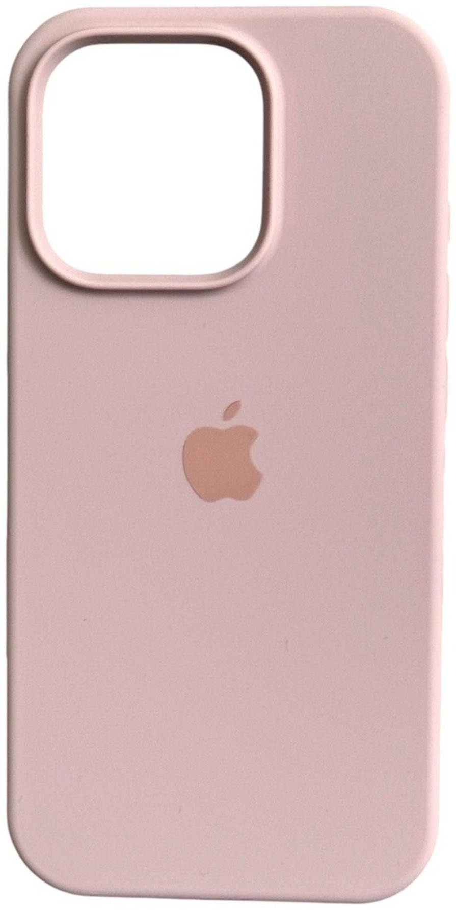Чехол G-Case для Apple iPhone 15 Pro Max розовый купить,470