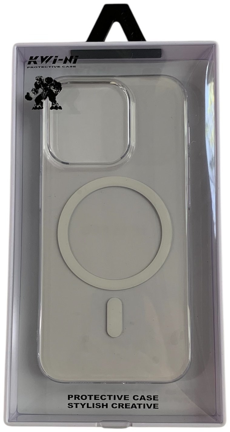Чехол для Apple iPhone 12, iPhone 12 Pro прозрачный - ForteMarket Чехол для Apple iPhone 12, iPhone 12 Pro прозрачный купить,999