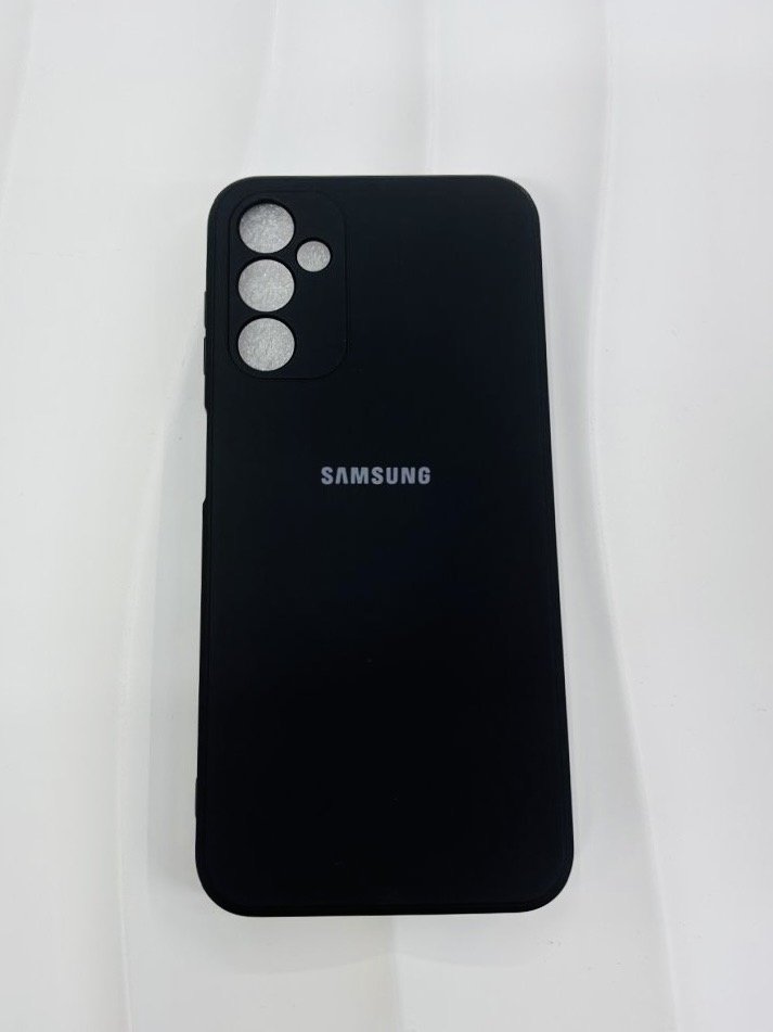 Чехол CASETiFY для Samsung Galaxy A54 черный - ForteMarket Чехол CASETiFY для Samsung Galaxy A54 черный купить,900