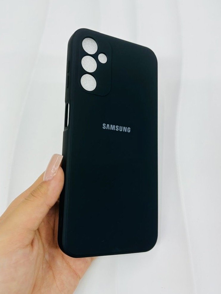 Чехол CASETiFY для Samsung Galaxy A54 черный - ForteMarket Чехол CASETiFY для Samsung Galaxy A54 черный купить,900