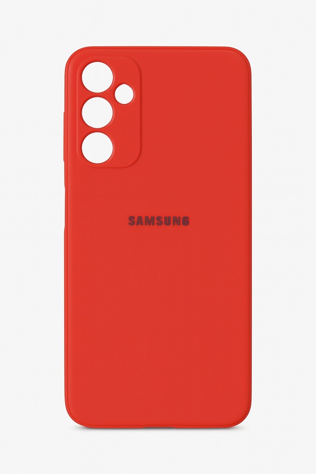 Чехол CASETiFY для Samsung Galaxy A54 красный - ForteMarket Чехол CASETiFY для Samsung Galaxy A54 красный купить,570