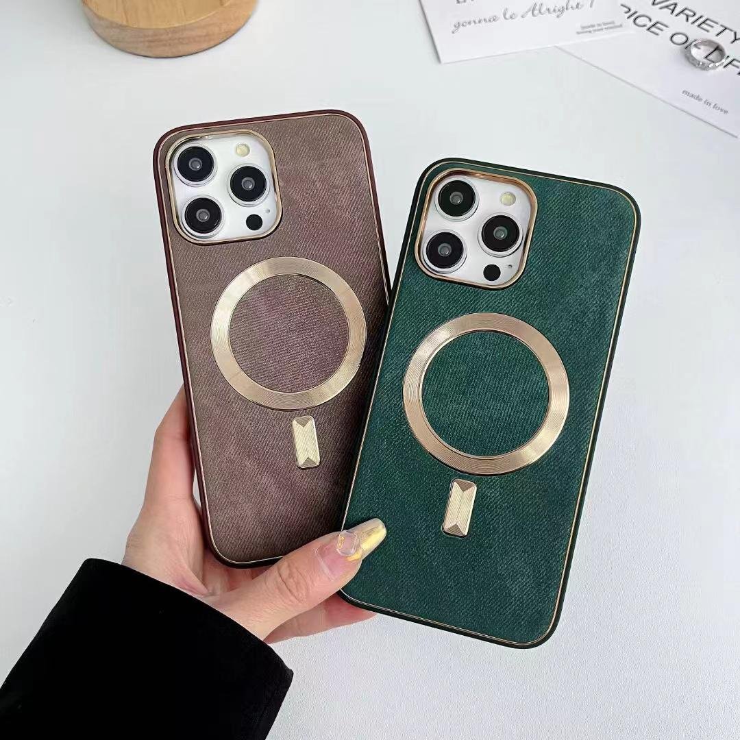 Чехол для Apple iPhone 14 Pro Max черный купить,1569