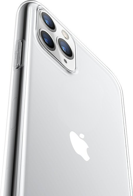 Чехол Borofone для Apple iPhone 13 Pro прозрачный купить,570