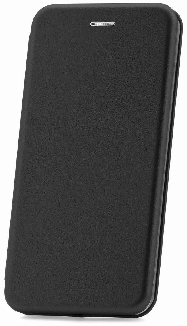 Чехол Derbi для Samsung Galaxy A02 черный купить,900