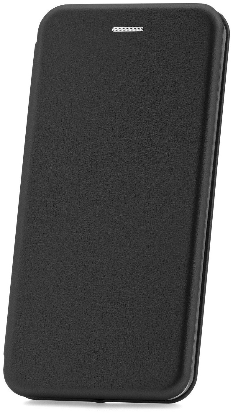 Чехол Derbi для Samsung Galaxy A20s черный купить,900