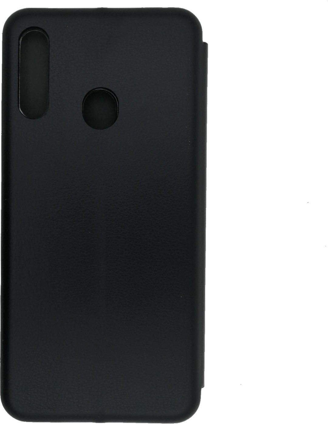 Чехол Derbi для Samsung Galaxy A20s черный купить,900