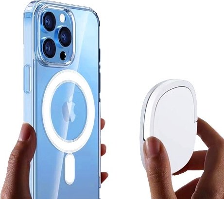 Чехол для Apple iPhone 14 Pro Max прозрачный - ForteMarket Чехол для Apple iPhone 14 Pro Max прозрачный купить,300