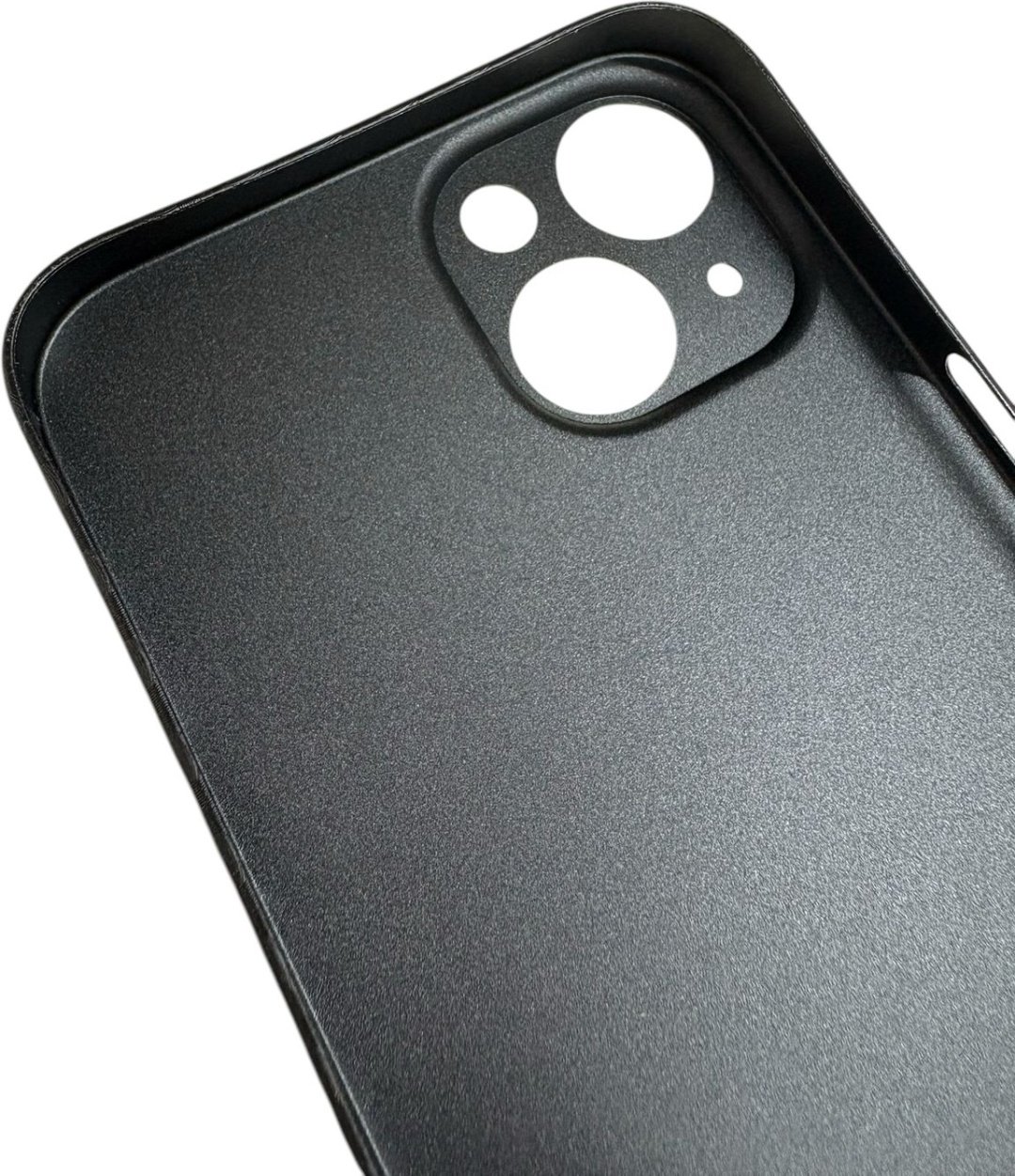 Чехол MAGNIT для Apple iPhone 11 черный купить,2570