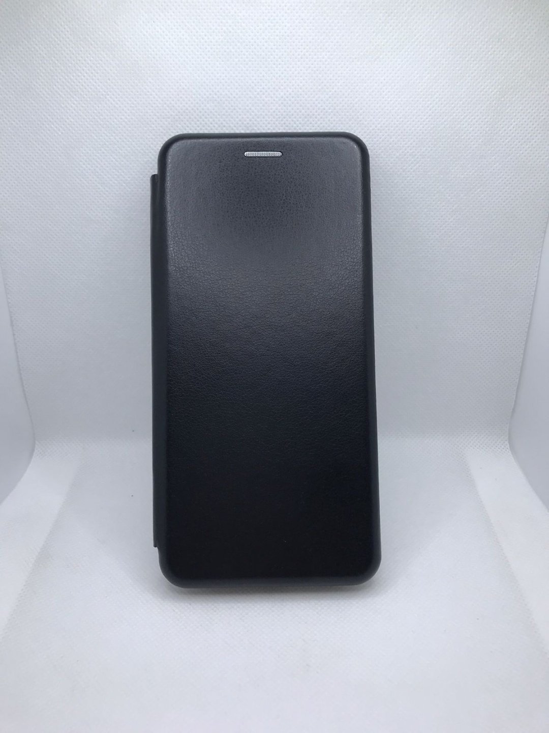 Чехол ImCase для Samsung Galaxy A31 черный купить,900