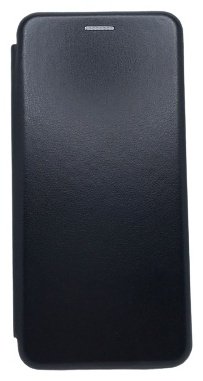 Чехол ImCase для Samsung Galaxy A33 черный купить,899