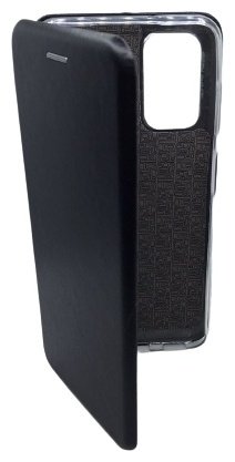 Чехол ImCase для Samsung Galaxy A33 черный купить,899