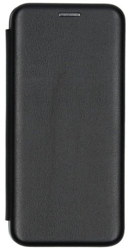 Чехол Derbi для Xiaomi Redmi 9a черный купить,820