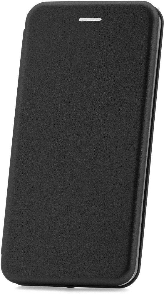 Чехол Derbi для Samsung Galaxy A50 черный купить,877