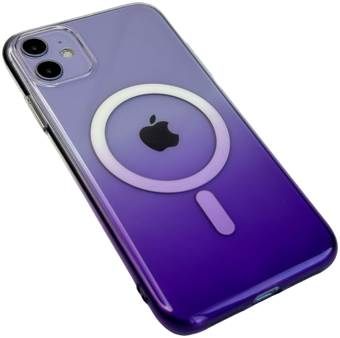 Чехол для Apple iPhone 12 прозрачный купить,900